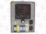 DWYER 4B-33-986/U
