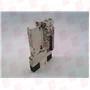 SMC VQC1201N-5B