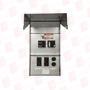 EATON CORPORATION CHU9N9NKGS