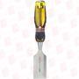 STANLEY BLACK & DECKER 16-980