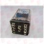 TE CONNECTIVITY KUL414511A11D-24