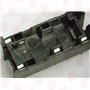 OMRON P6D-04P
