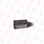 DATALOGIC S3Z-PR-5-M01-PL