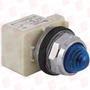 SCHNEIDER ELECTRIC 9001KP35LLL9