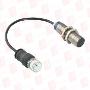 SCHNEIDER ELECTRIC XS618B1MAL01G