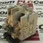 SCHNEIDER ELECTRIC 9065-TM1.5A