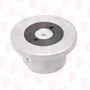 FESTO OGGB-60-G18-2