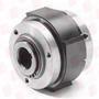 ALTRA INDUSTRIAL MOTION 206-40-013