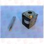 GUARDIAN ELECTRIC CO A420-065434-00