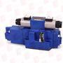 BOSCH R900947411