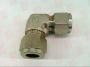 PARKER EEM12-316