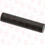 SWISS PRECISION INSTRUMENTS 18-431-7
