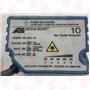 DATALOGIC 10A1Z-24-20