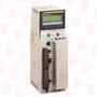 SCHNEIDER ELECTRIC 140CPU65160