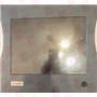 BECKHOFF CP7002-1094-0010