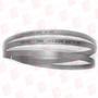 KENNAMETAL 96148