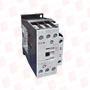EATON CORPORATION XTCE025C10D
