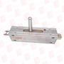 ALLEN BRADLEY 440G-A27163