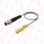TURCK BIM-UNC-AP6X-0.2-PSG3M/S1144
