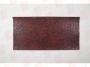 MERCER TOOL 412826016
