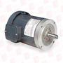 GENERAL ELECTRIC 5KE48WN8362A