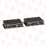 BLACK BOX CORP LBPD01A-KIT