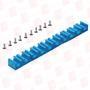 FESTO KK-3