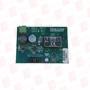 GREYLINE INSTRUMENTS INC 13413
