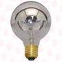 INTERLIGHT WW-2UCA-5