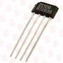 MELEXIS MLX90215EVA-AAA-106-BU