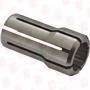 PARLEC DA100-0515