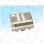 ASEA BROWN BOVERI 5716075-K