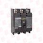 SCHNEIDER ELECTRIC QDL32150