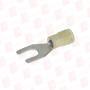 NSI INDUSTRIES S12-14N
