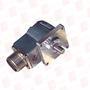 ALLEN BRADLEY 845T-DN63ECK