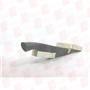 EATON CORPORATION 505C680G01