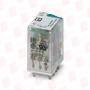 PHOENIX CONTACT REL-IR2/LDP- 60DC/2X21