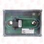 TELAIRE TSD-SJ-C01