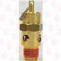 CDI CONTROL DEVICES ST25-1A125