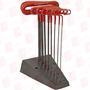 BONDHUS TOOLS 46589