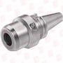 KENNAMETAL 6584020