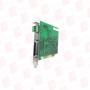 GENERAL ELECTRIC IC693PIF301