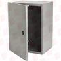 EATON CORPORATION 78205179090