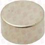 INDUSTRIAL MAGNETICS NE3720NP35