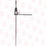 STARRETT 51383