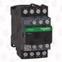 SCHNEIDER ELECTRIC LC1D1286SLS207