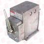 HONEYWELL M945A-1017
