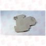 WEIDMULLER 1247290000