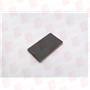 INFINEON CY7C1041B-15ZI