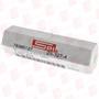 SWISS PRECISION INSTRUMENTS 29-327-4